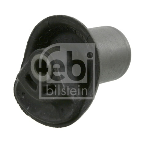 Сайлентблок задньої балки Форза Febi - FE 03671 - зображення №1 FE 03671
