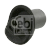 Сайлентблок задньої балки Форза Febi - FE 03671 - зображення №1