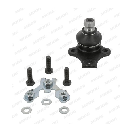 Шаровая опора Форза Moog - VO-BJ-7154 - изображение №1 VO-BJ-7154