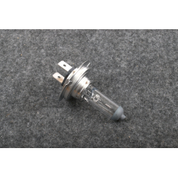 Лампочка H7 (PX26d, 55 Вт, 12 V) PHILIPS
