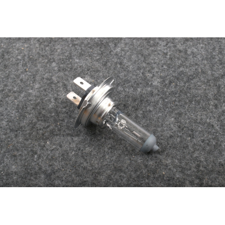 Лампочка H7 (PX26d, 55 Вт, 12 V) PHILIPS PH 12972PRC1. Фото 1 PH 12972PRC1