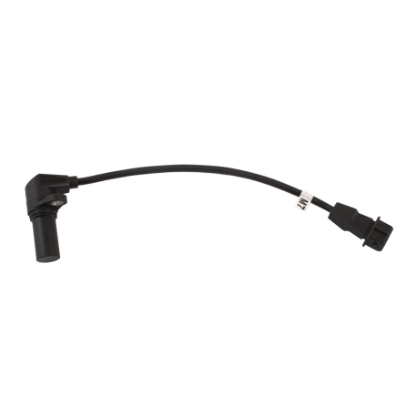 Датчик положения коленвала Матиз 1.0 GM 96325868