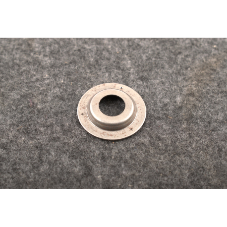 Седло впускного клапана 1.8 LDA GM 90410740
