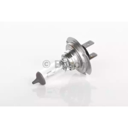 Лампочка H7 (PX26d, 55 Вт, 12 V) BOSCH