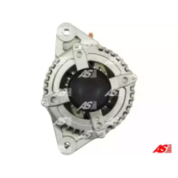 Генератор 150 А AS