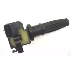Котушка запалювання Magneti Marelli