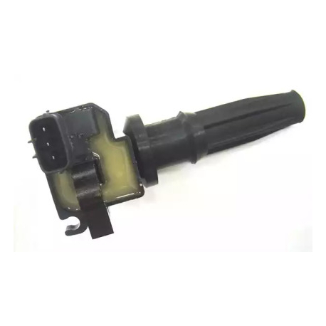 Катушка зажигания Magneti Marelli MM 060717094012. Фото 1 MM 060717094012