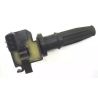 Катушка зажигания Magneti Marelli MM 060717094012. Фото 1