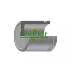Поршень тормозного суппорта Frenkit