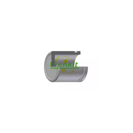 Поршень тормозного суппорта Frenkit FK P454902. Фото 1 FK P454902
