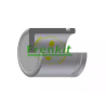 Поршень тормозного суппорта Frenkit FK P454902. Фото 1
