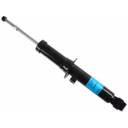 Амортизатор SACHS