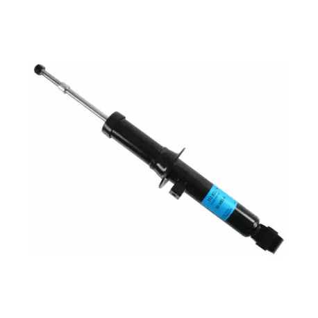 Амортизатор SACHS 313 523. Фото 1 313 523