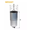 Фильтр топливный WIX WF8327. Фото 1