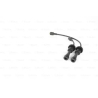 Провода высоковольтные BOSCH 0 986 356 991. Фото 1