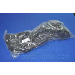 Прокладка клапанної кришки Parts Mall