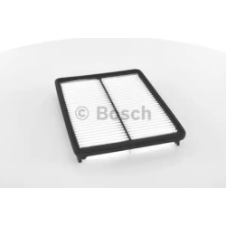 Фільтр повітряний BOSCH