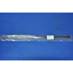 Пружина газова (упор) кришки багажника Parts Mall