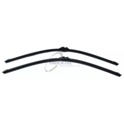 Щітка склоочисника TRUCKTEC AUTOMOTIVE