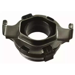 Подшипник выжимной SACHS