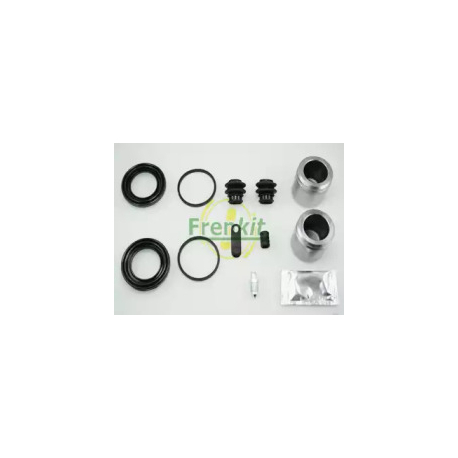 Ремкомплект тормозного суппорта Frenkit FK 246918. Фото 1 FK 246918