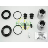 Ремкомплект тормозного суппорта Frenkit FK 246918. Фото 1
