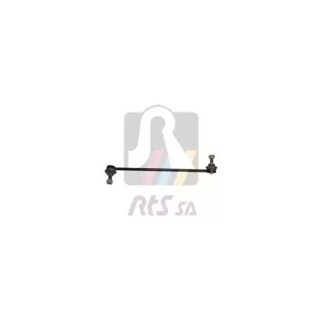 Стійка (тяга) стабілізатора RTS 97-08630-1. Фото 1 97-08630-1