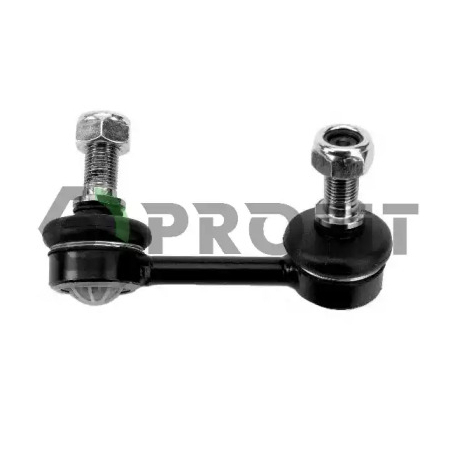 Стійка (тяга) стабілізатора Profit PR 2305-0465. Фото 1 PR 2305-0465