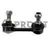 Стойка (тяга) стабилизатора Profit PR 2305-0465. Фото 1
