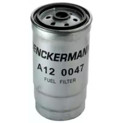 Фільтр паливний DENCKERMANN