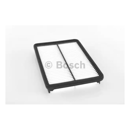 Фільтр повітряний BOSCH F 026 400 446. Фото 1 F 026 400 446