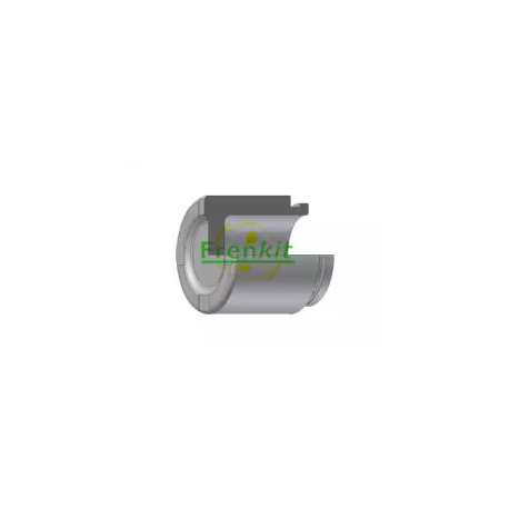 Поршень тормозного суппорта Frenkit FK P434701. Фото 1 FK P434701