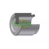 Поршень гальмівного супорта Frenkit FK P434701. Фото 1