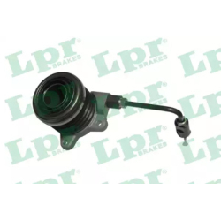 Подшипник выжимной LPR