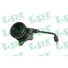 Подшипник выжимной LPR LPR 3253. Фото 1