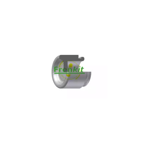 Поршень тормозного суппорта Frenkit FK P464701. Фото 1 FK P464701