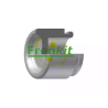 Поршень гальмівного супорта Frenkit FK P464701. Фото 1