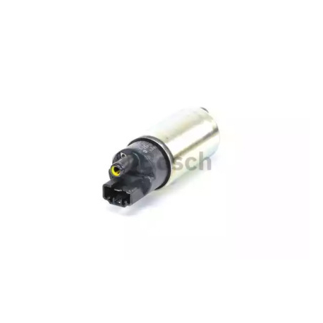 Насос топливный BOSCH 0 580 454 094. Фото 1 0 580 454 094