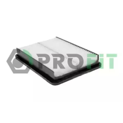 Фільтр повітряний Profit