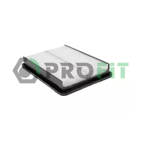 Фильтр воздушный Profit PR 1512-3098. Фото 1 PR 1512-3098