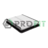 Фильтр воздушный Profit PR 1512-3098. Фото 1