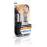 Лампочка R5W (BA15s, 5 Вт, 12 V) PHILIPS PH 12821B2. Фото 1
