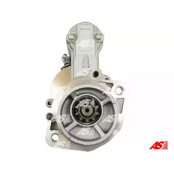 Стартер 2.2 кВт AS