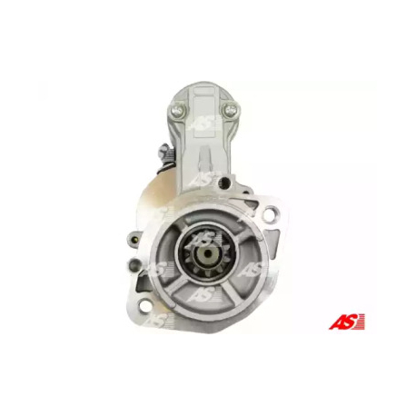 Стартер 2.2 кВт AS AS S3062. Фото 1 AS S3062