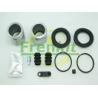 Ремкомплект тормозного суппорта Frenkit FK 245925. Фото 1