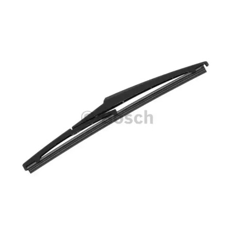 Щетка стеклоочистителя BOSCH 3 397 011 428. Фото 1 3 397 011 428