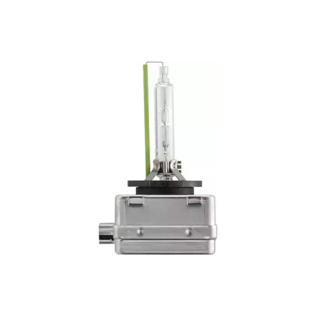 Лампа накаливания, основная фара PHILIPS PH 85415SYC1. Фото 1 PH 85415SYC1