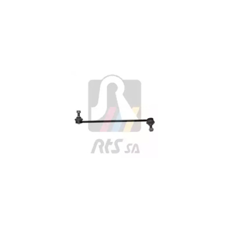 Стійка (тяга) стабілізатора RTS 97-08630-2. Фото 1 97-08630-2