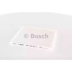 Фильтр салона BOSCH