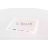 Фільтр салону BOSCH 1 987 432 254. Фото 1